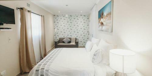 Hostal Muxima Guest House