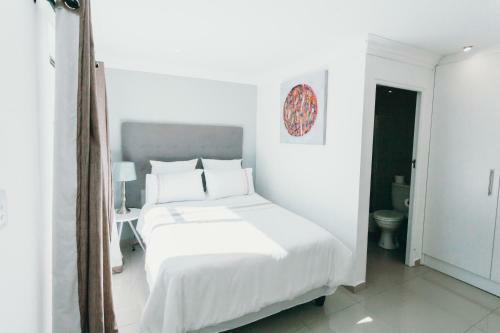 Hostal Muxima Guest House