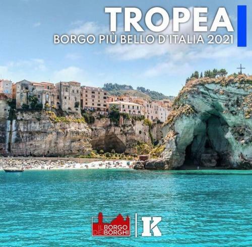 Apartamento La Mesonette A Due Passi Dal Mare