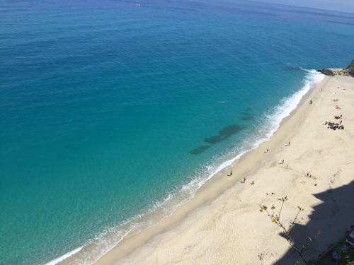 Apartamento La Mesonette A Due Passi Dal Mare