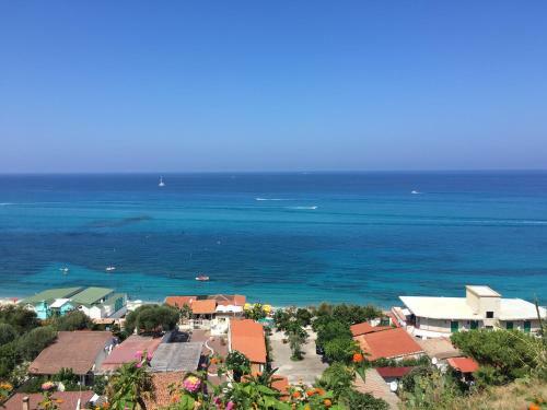 Apartamento La Mesonette A Due Passi Dal Mare