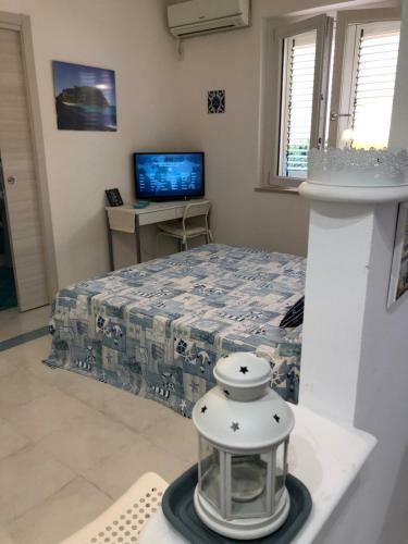 Apartamento La Mesonette A Due Passi Dal Mare