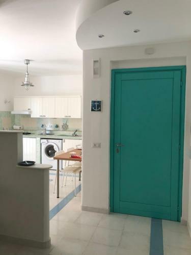 Apartamento La Mesonette A Due Passi Dal Mare