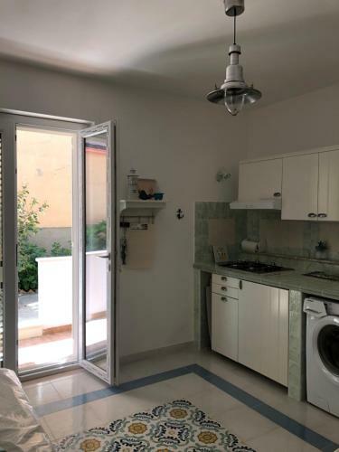 Apartamento La Mesonette A Due Passi Dal Mare