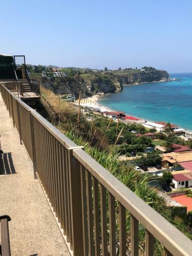 Apartamento La Mesonette A Due Passi Dal Mare