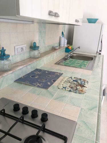 Apartamento La Mesonette A Due Passi Dal Mare