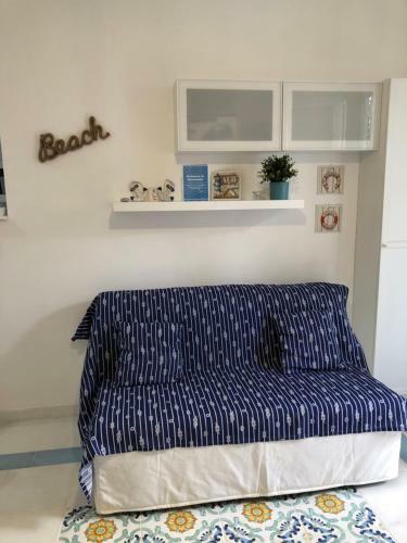 Apartamento La Mesonette A Due Passi Dal Mare