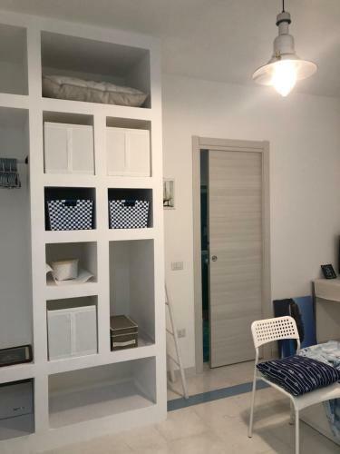 Apartamento La Mesonette A Due Passi Dal Mare