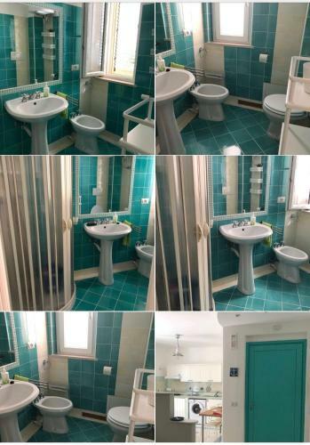 Apartamento La Mesonette A Due Passi Dal Mare