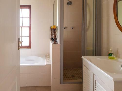 Walters Lane Luxury Accommodation