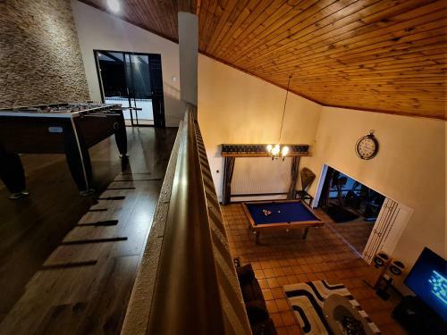 Walters Lane Luxury Accommodation