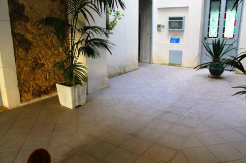 Apartamento Appartamento Isotta