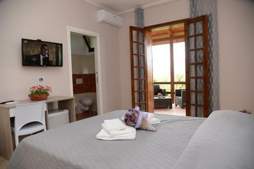 B&B Valeri