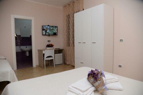 B&B Valeri