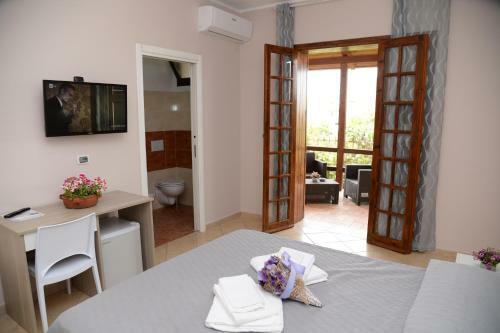 B&B Valeri