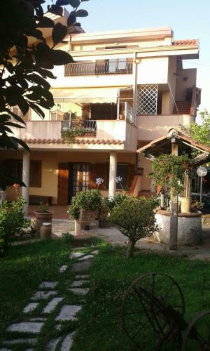 B&B Valeri
