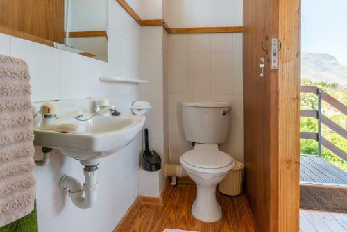Apartamento Fulham Road Studio