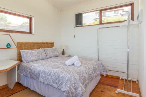 Apartamento Fulham Road Studio