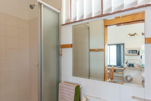 Apartamento Fulham Road Studio