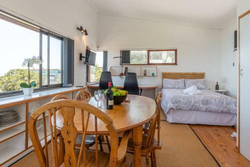 Apartamento Fulham Road Studio