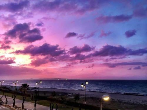 Apartamento Fronte Mare A Venetico