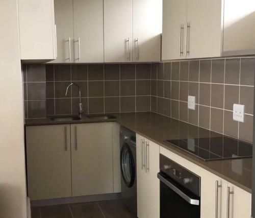 Apartamento Fairmile On Main