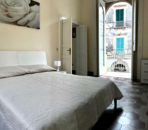 Apartamento Appartamenti Sul Corso