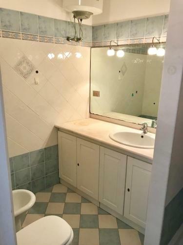 Apartamento Appartamenti Sul Corso