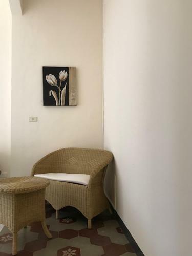 Apartamento Appartamenti Sul Corso