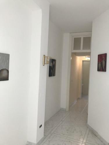 Apartamento Appartamenti Sul Corso