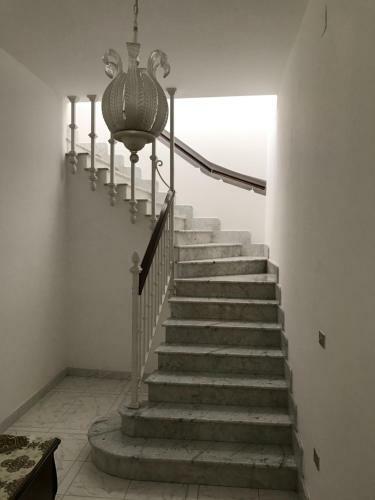 Apartamento Appartamenti Sul Corso
