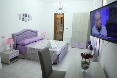 B&B Romy