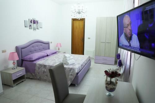 B&B Romy