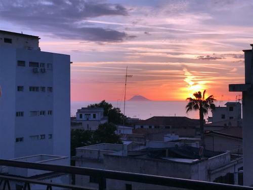 Apartamento Belvedere
