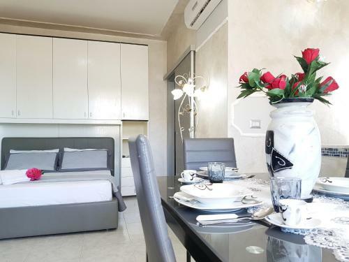 Apartamento Belvedere