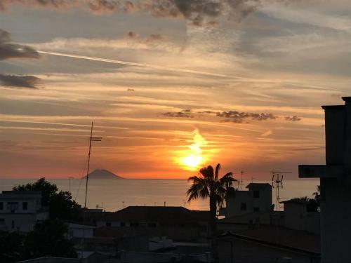 Apartamento Belvedere