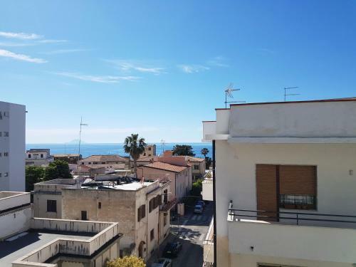 Apartamento Belvedere