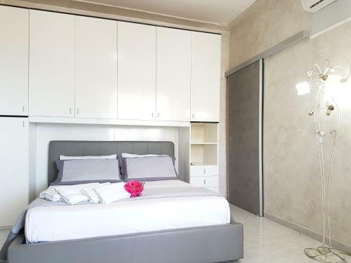 Apartamento Belvedere