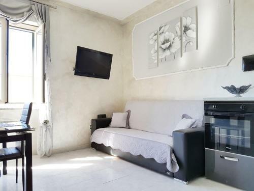Apartamento Belvedere