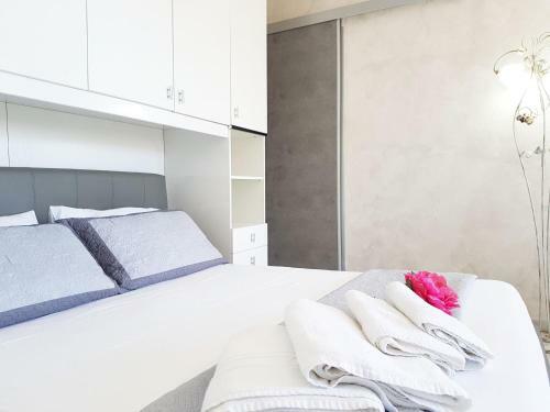 Apartamento Belvedere