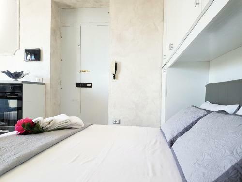 Apartamento Belvedere
