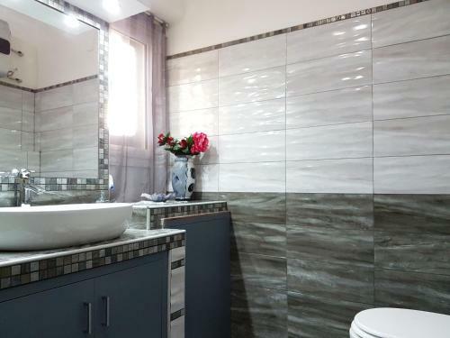 Apartamento Belvedere