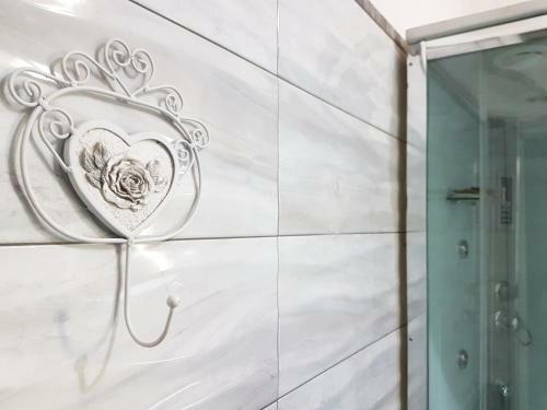 Apartamento Belvedere