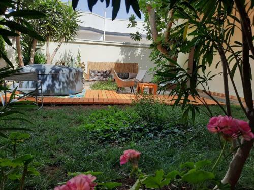 Casa Dell'arte Veglie