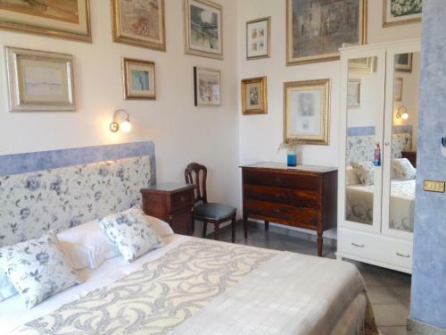 Casa Dell'arte Veglie