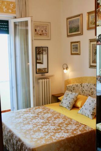 Casa Dell'arte Veglie