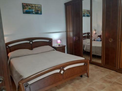 Apartamento Casa Margherita