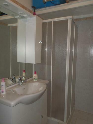 Apartamento Casa Margherita