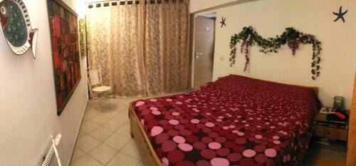 Apartamento Lovely Tropea