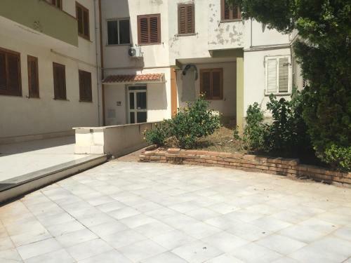 Apartamento Casa Francy E Casa Marty